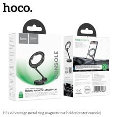 Giá đỡ xe hơi Hoco H51