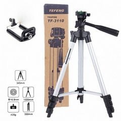 ** Tripod 3110