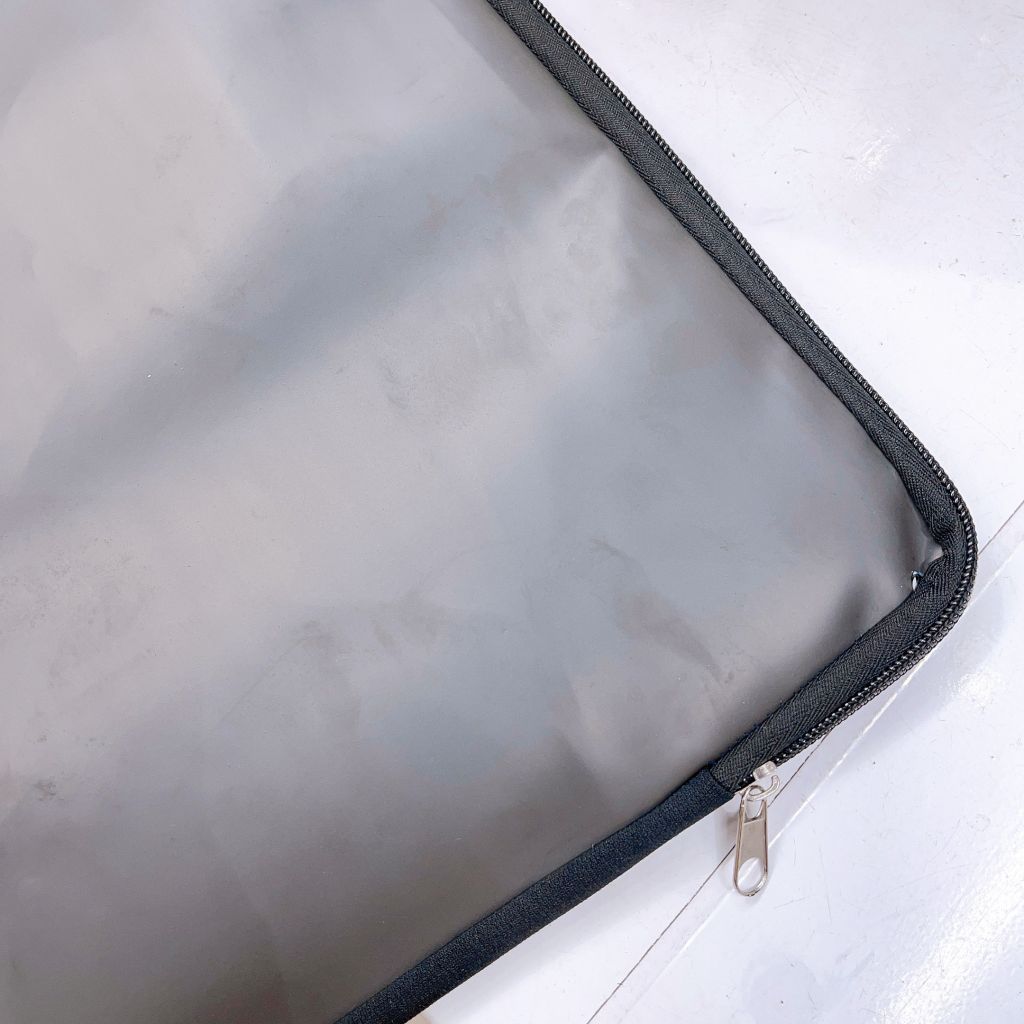 ** Túi chống sốc 15 inch loại 35