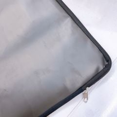 ** Túi chống sốc 13 inch loại 35
