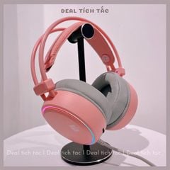 Headphone dây Zidli FH11U