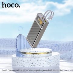 PDP Hoco J104A 20.000mah