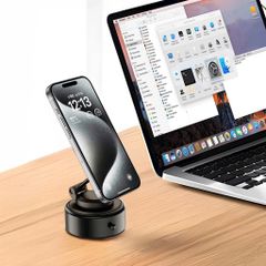 ** Giá đỡ xe hơi Wiwu CH056