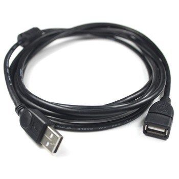 Cáp nối dài USB 5m