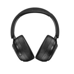 Headphone Bluetooth Wiwu Elite TD10