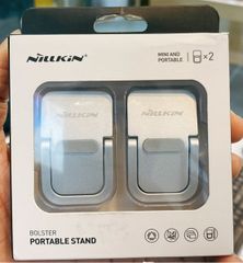 ** Giá đỡ Laptop Nillkin Bolster plus