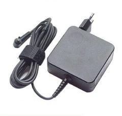 Adapter Lenovo 20V - 3.25A vuông zin đầu nhỏ