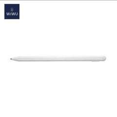 ** Bút cảm ứng Wiwu Pencil Max