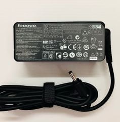 Adapter Lenovo 20V - 2.25A đầu nhỏ