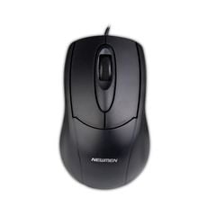 ** Chuột có dây Newmen M005