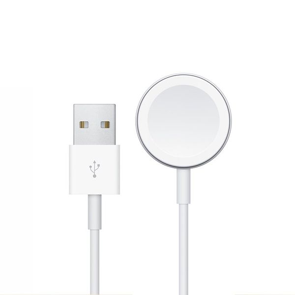 Cáp sạc Apple watch Wiwu M7 USB