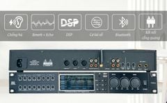 ** Vang cơ T79 Plus