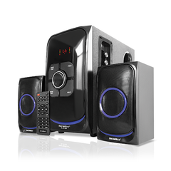 ** Loa vi tính Soundmax A2130 2.1
