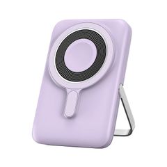 PDP Wiwu Elite P018 10.000mAh