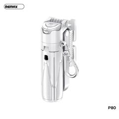 ** Gậy chụp hình đa năng Remax P80 mini