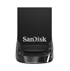 USB Sandisk Ultra Fit 3.0 16G CZ430
