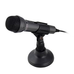 ** Microphone Somic 098