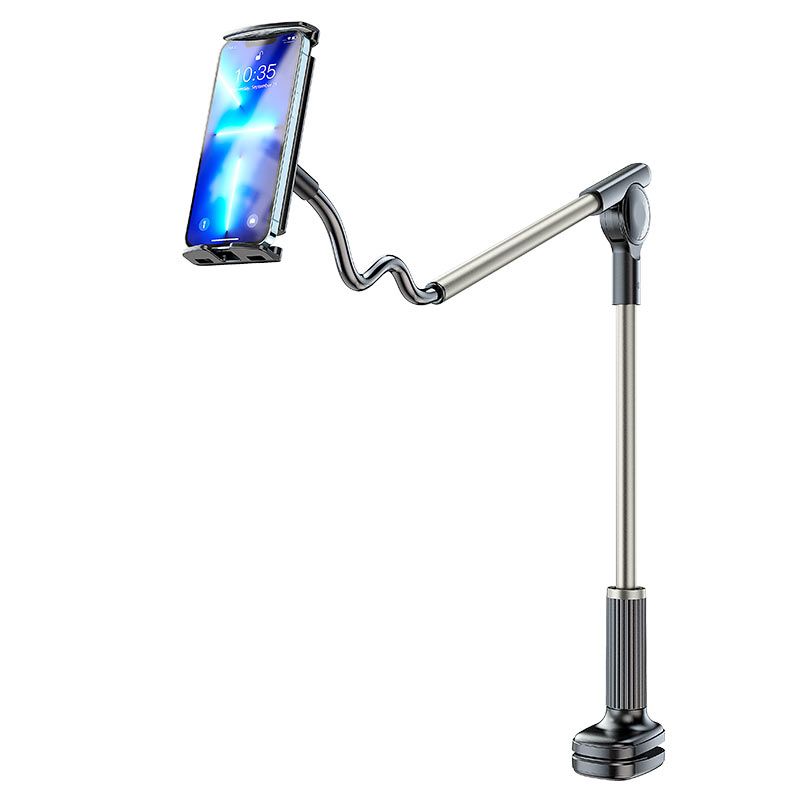 ** Giá đỡ điện thoại Hoco PH47