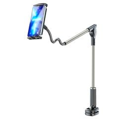 ** Giá đỡ điện thoại Hoco PH47