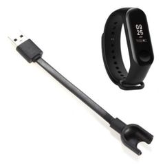 ** Cáp sạc miband 3 thường