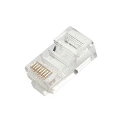 ** Đầu mạng RJ45 loại tốt