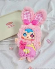 ** Hộp Random Tyke 3