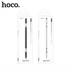 Bút cảm ứng Hoco GM111