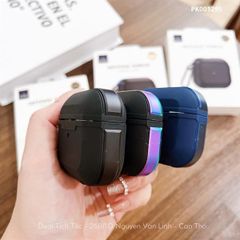 Case Airpods 3 Wiwu Defense Armor