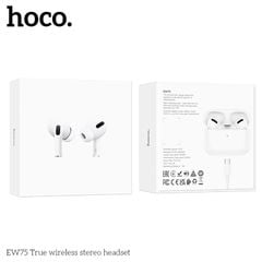 Tai nghe Hoco bluetooth EW75