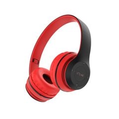 Headphone Bluetooth Borofone B04