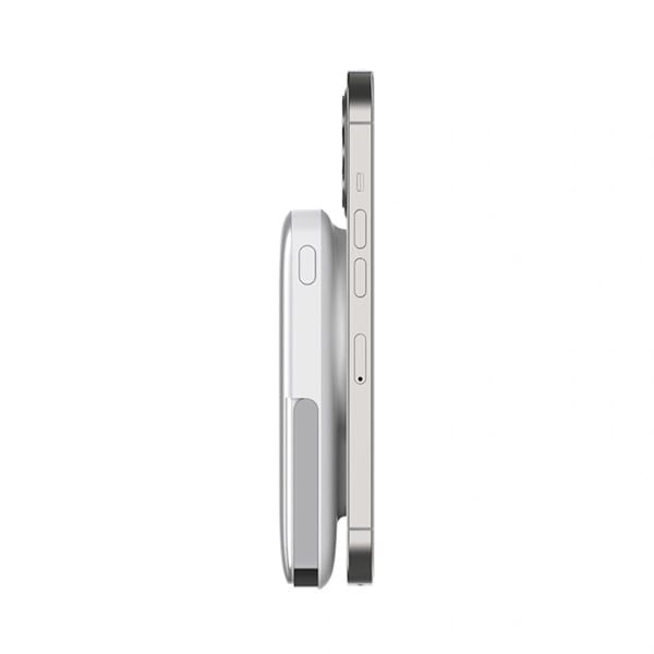 PDP Wiwu Elite P018 10.000mAh