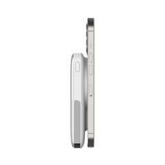 PDP Wiwu Elite P018 10.000mAh