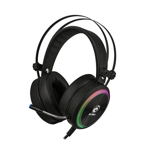 ** Headphone dây EDra EH412 Pro