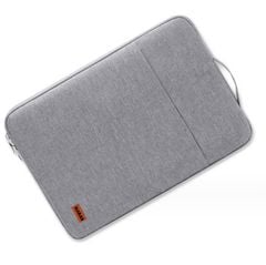 Túi chống sốc HR 15.6 inch 2 ngăn có quai