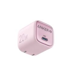 Cóc sạc Anker Zolo A2699 1C 20W