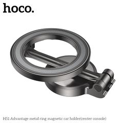Giá đỡ xe hơi Hoco H51