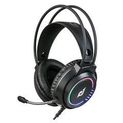 ** Headphone dây Edra EH403