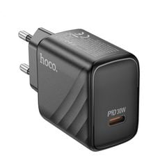 Cóc sạc Hoco CS22/CS22A 1C 30W