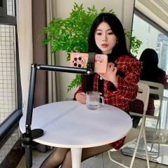 Giá đỡ kẹp bàn L09