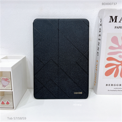 Bao da Tab S7/S8/S9 Lishen Tam giác