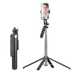 [C] Gậy chụp hình đa năng P180