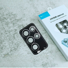 ** DCL Camera mắt rời SS S25 Ultra Kuzoom màu