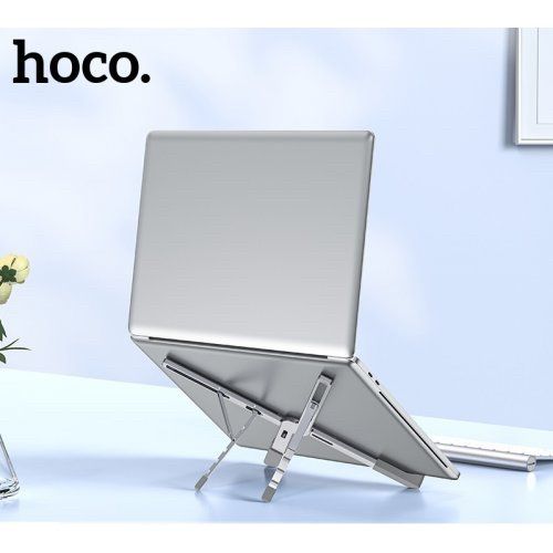 Giá đỡ Laptop Hoco PH51