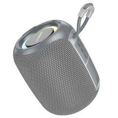 Loa Bluetooth Borofone BR36