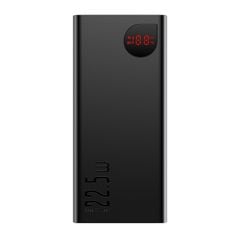 PDP Baseus Adaman PPIMDA 20.000 mAh 22.5W