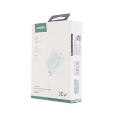 ** Cóc sạc Ugreen CD319 1C 30W