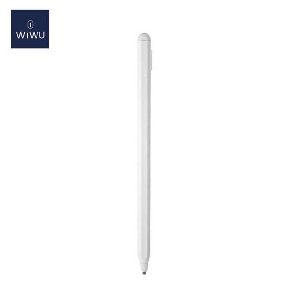 ** Bút cảm ứng Wiwu Pencil Max