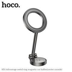 Giá đỡ xe hơi Hoco H51