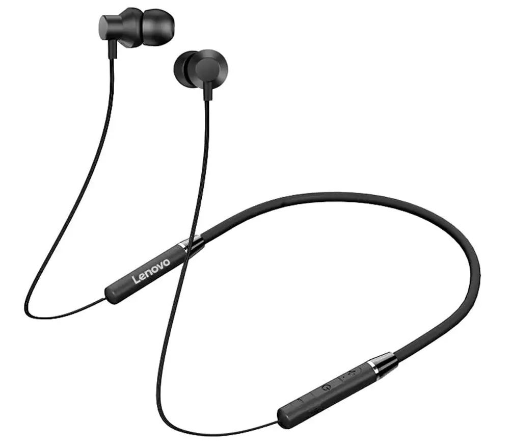 Tai nghe Bluetooth Lenovo HE05
