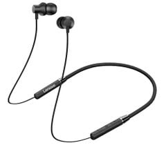 Tai nghe Bluetooth Lenovo HE05